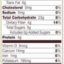 Bob's Red Mill Old Country Style Muesli, 40oz (Pack of 4) - Non GMO, Whole Grain, Vegan, Kosher