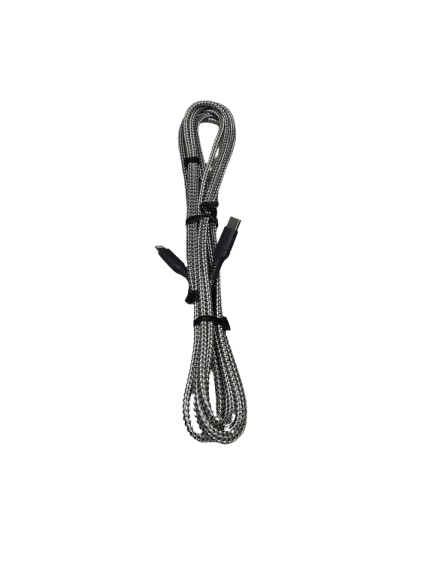 USB Type C to Lightning iPhone Charger Cable, Original Apple Usbc Power Delivery Fast Charging Cord for iPhone 14/13 Pro Max/13Pro/13/12/11/XR/XS, PD USB-C Lighting Wire Cargador Powerline