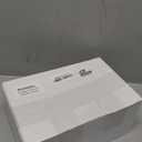 Layhit 4 Pcs Football Dipping Sauce Bowl Football Party Ceramic Condiment Server Chip and Dip Bowls Serving Dishes for Birthday, Tailgate Party Decorations