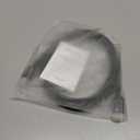 Stouchi 8K HDMI 2.1 Cable 8ft (2-Pack), 48Gbps Ultra High Speed Cord for Gaming (4K120Hz), Reduces Screen Tearing & Lag, Compatible with PS5, Xbox Series X, Mac mini M4, Apple TV, eARC Braided (Grey)