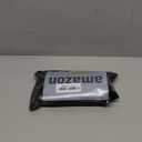 Wallet Case Compatible with iPhone 11 RFID Blocking 7-Card Holder Soft PU Leather Magnetic Snap Shoulder Strap Zipper Pocket Phone Case Fit for iPhone 11 for Women 6.1" - Wine Red