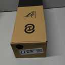 ChayChax Men's and Women's Arch Support Clogs Garden Shoes Slip-on Outdoor Beach Water Sandals with Removable Cushion Footbed (9.5-10.5 Women/8-9 Men, White)