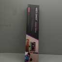 MetaShot Smart Bat Cricket Game