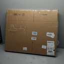 BOX USA Moving Boxes Medium 18"L x 14"W x 12"H 10-Pack | Corrugated Cardboard Box for Shipping, Mailing, Packing, Packaging and Storage 18x14x12