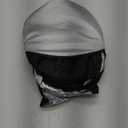 Windshield Sun Shade for Volvo XC90 2016-2024, Car Front Window Sunshade with 240T Sun Visor Protector Blocks UV Rays Heat Sun Shield Accessories