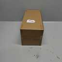 DTF Transfer Film Roll 13" x 328ft,Double Sided Glossy Clear PreTreat PET Heat Transfer Paper, Cold and Hot Peel, Direct to Film for T-Shirts Textile