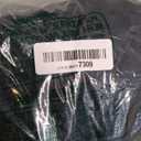 Grey Seat Couch Covers, 2 Pieces, 26x23 inches