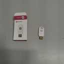 GeeekPi nRF52840 MDK USB Dongle w/Case Development Platform
