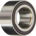 Timken WB000039 Wheel Bearing