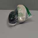 STQ KIDS Wide Toe Box Toddler Shoes Zero Drop Boys Girls Barefoot Shoe Non-Slip Little Kids Sneakers for First Walking,T5