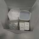 Blurams Cameras for Home Security 5G&2.4G, 2K Security Camera Indoor, Pet Camera with Phone App, Indoor Camera w/AI Motion Detection, 2-Way Audio, Compatible with Alexa&Google Home Assistant