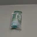 Cetaphil Exfoliating Rough & Bumpy Cream, Lightweight Cream for All Skin Types, 8 oz Tube, 20% Urea, Gently Exfoliates, Refines Skin Texture, Dermatologist Recommended Brand