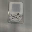 Smart Wi-Fi Temperature Humidity Monitor: TUYA Wireless Temperature Humidity Sensor with APP Notification Alerts, Wi-Fi Thermometer Hygrometer for Home Pet Garage, Compatible with Alexa