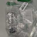 E.L.F. Monochromatic Multi Stick, Travel-Sized Luxuriously Creamy & Blendable Color For Eyes, Lips & Cheeks, Vegan & Cruelty-Free, Bronzed Cherry