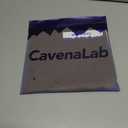 Tank Top for Women Cropped Camisole Ribbed Cami Sleeveless Shirts Summer Basic (Brown)