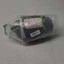 Thermos 64 Ounce Foam Insulated Hydration Bottle, Charcoal