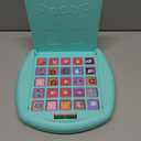 Top Trumps Match Game Gabby's Dollhouse - Family Board Games for Kids and Adults - Matching Game and Memory Game - Fun Two Player Kids Games - Memories and Learning, Board Games for Kids 4 and up