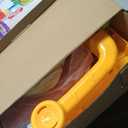 Little Tikes 3-in-1 Sports Zone, Medium