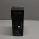 Jellyfish Lamp, Electric Jellyfish Lighting, Jelly Fish Tank Table Aquarium Lamp with 17 Colors, Floating Jelly Fish Night Light Decorations, Valentines Day Gifts for Women, Girls, Men (White)