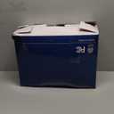 Electric Blanket dark green Full 72" × 84"