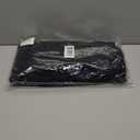 Joedi's Hooded Ninja Towel for Kids, absorbant Ninja Themed Bath Towel, 54"L x 28"W