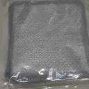 Steel Wire scouring pad (Upgraded Steel Wire Cloth [20 Pieces] Thickened Version)