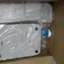 Automatic Pool Filler, Automatic Pool Water Leveler, Pool Auto Filler