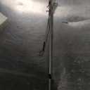 Abu Garcia Max X Spinning Reel and Fishing Rod Combo