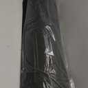 LASFIT Cargo Liner for Honda CR-V 2026 2025 2024 2023 (Gasoline & Hybrid & e:FCEV) All Weather TPE Car Trunk Mat (Upper Position), Cargo Only Black