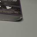 Titanium Cutting Board,100% Pure Titanium Kitchen Cutting Board, Durable and Hygienic for Meat, Fruit & Vegetables (16L*10W)