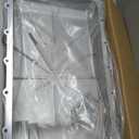 328053220 10R80 Transmission Pan for Ford F-150 Ranger Mustang