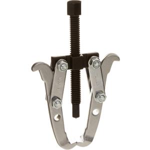 Sunex 3905 4 Way 2 Jaw Reversible Puller 2-Ton