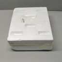 Black Vintage Wine Glasses Set of 6, 10 Ounces Colored Glass Water Goblets, Unique Floral Embossed Pattern High Clear Stemmed Glassware Wedding Party Bar Drinking Cups Fancy Glasses Hand Wash Only