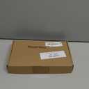 Yaomiao 44 Pcs Foam Crowns for Kids Princess Tiaras Crowns Bulk Diamond Sticker Making Kits for Birthday Party Supplies