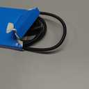 LDLrui 4K USB C to Mini HDMI Cable 3.3FT, Supports 4K@60Hz, 2K@120Hz, High Speed Type-C to Mini HDMI Uni-Directional Cord, for Steam Deck, ROG Ally, Laptop, MacBook, KYY, ARZOPA, MNN Portable Monitor