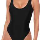 Sports Illustrated Women's Women's Classic Tank One Piece (L)