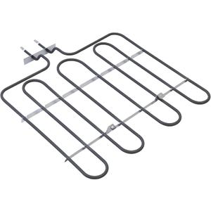 UPGRADED W11238400 W10544952 Range Broil Oven Heating Element Compatible with Whirlpool Jenn-Air Maytag KitchenAid Range Stove Ovens Parts,W11238400 Oven Bake Elements Replace PS12578760 Broil Parts