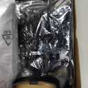 Wahl Lithium Ion Pro Rechargeable Cordless Hair Clippers for Men, Woman, & Children with Smart Charge Technology for Convenient at Home Haircutting - Model 79470