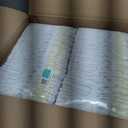 Pampers Swaddlers Diapers, Size 1 (8-14 lbs), 198 Count, Absorbent, Keeps Baby Dry and Comfortable, Skin Safe Disposable Baby Diaper 