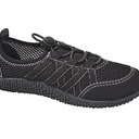 Everest Youth Aquasock Shoes, Size 11