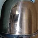 Amazon.com: HOWORK Electric Stand Mixer,10+p Speeds With 6.5QT Stainless Steel Bowl,Dough Hook, Wire Whip & Beater,for Most Home Cooks,Blue: Home & Kitchen