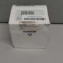 GM Genuine Parts 19381535 Headlamp, Instrument Panel Dimmer, and Dome Lamp Switch