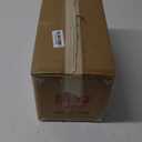 glowworm Cereal Bowls Set of 6, 26 Oz Ceramic Soup Bowls for Kitchen, Colorful Cereal Bowls for Rice, Oatmeal, Fruit, Ice Cream, Dessert, Dishwasher & Microwave safe, Bohemian