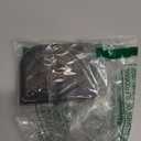 New Lymphatic Contour Face Brush, Lymphatic Drainage Massager for Face, Ergonomically Designed to Fit The Skin Precisely and Relieve Fatigue (2PCS)