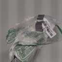 Pet Bounce Ball, Furble Ball for Dogs, USB Self Moving Dog Toy, TPR Motion Activated Dog Balls, Electric Rolling Pet Toy Balls, Bouncing Dogs Ballss, Indoor & Outdoor Fun (#C)