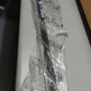 SEAC HIT, Speargun with Circular Elastic Head, Made in Italy (85 cm)