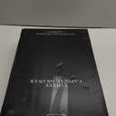 Nespresso Vertuoline Capsule Storage Drawer Vertuo Coffee Holder Metal Multiple Flavors Pods Organizer 40 Pcs Capacity