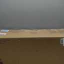 Gibraltar Mailboxes OM160BEC Outback Double Door, Large Capacity Mailbox, Black