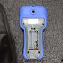 Diiiiig 1313-4331 Handheld Programmer,Golf Car Programmer 1313-4431 1313-4401 1311-4401 New Dealer Access Level Handheld Programmer Compatible for Curtis Electric Forklift 、2020 Club Car Golf Cart