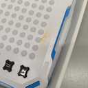 Kids Smart Chess Board Games ,Builtin 14 Strategy Handheld Puzzle Game,Portable Travel Games for Kids Ages 612 and up, Toys Gift Idea for Kids and Adults, Birthday Gifts for Boys Girls